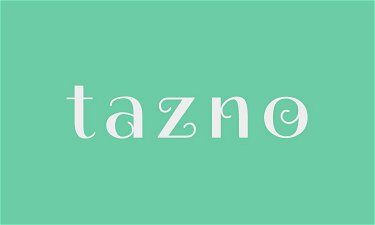 Tazno.com